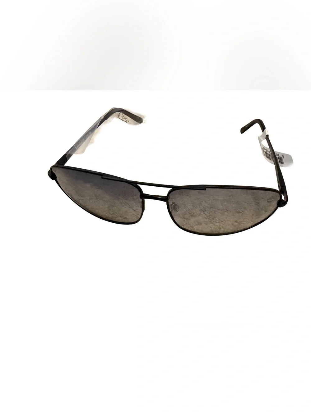 Timberland men sunglasses
